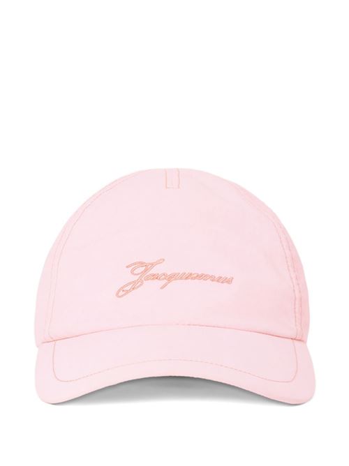  JACQUEMUS | ACU00799 AW00645430